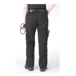 Women's 5.11 EMS Pants 4 Women's 5.11 EMS Pants -LaCrosse Store 1 650 511 ems pants black2