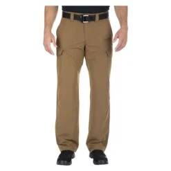 Men's 5.11 Fast-Tac Cargo Pants -LaCrosse Store 1 650 511 fast tac cargo pants battle brown