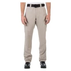 Men's 5.11 Fast-Tac Cargo Pants -LaCrosse Store 1 650 511 fast tac cargo pants khaki