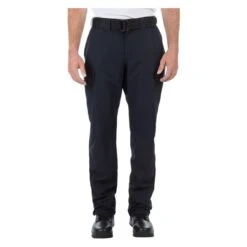 Men's 5.11 Fast-Tac Cargo Pants -LaCrosse Store 1 650 511 fast tac cargo pants navy