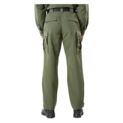 Men's 5.11 Fast-Tac TDU Pants -LaCrosse Store 1 650 511 fast tac tdu pants tdu green