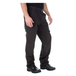 Men's 5.11 Fast-Tac Urban Pants -LaCrosse Store 1 650 511 fast tac urban pants black