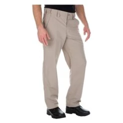 Men's 5.11 Fast-Tac Urban Pants -LaCrosse Store 1 650 511 fast tac urban pants khaki