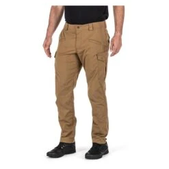 Men's 5.11 Icon Pants -LaCrosse Store 1 650 511 icon pants kangaroo