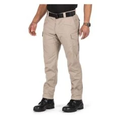 Men's 5.11 Icon Pants -LaCrosse Store 1 650 511 icon pants khaki