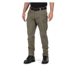 Men's 5.11 Icon Pants -LaCrosse Store 1 650 511 icon pants ranger green