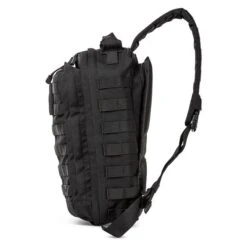 LaCrosse Store -LaCrosse Store 1 650 511 moab 8 black