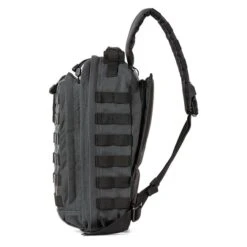 5.11 MOAB 8 -LaCrosse Store 1 650 511 moab 8 double tap