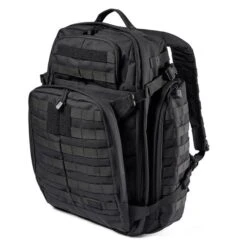 5.11 RUSH 72 2.0 Backpack -LaCrosse Store 1 650 511 rush 72 2 0 backpack black