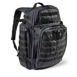 5.11 RUSH 72 2.0 Backpack -LaCrosse Store 1 650 511 rush 72 2 0 backpack double tap