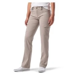 Women's 5.11 Shella Pants 15 Women's 5.11 Shella Pants -LaCrosse Store 1 650 511 shella pants badlands tan