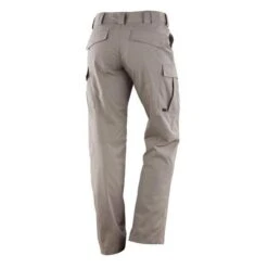 Women's 5.11 Stryke Pants -LaCrosse Store 1 650 511 stryke pants khaki2