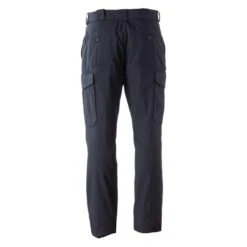 Women's 5.11 Stryke PDU Class A Pants -LaCrosse Store 1 650 511 stryke pdu class a pants midnight navy2