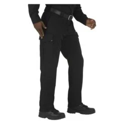 Men's 5.11 Stryke PDU Class B Pants 5 Men's 5.11 Stryke PDU Class B Pants -LaCrosse Store 1 650 511 stryke pdu class b pants black 1