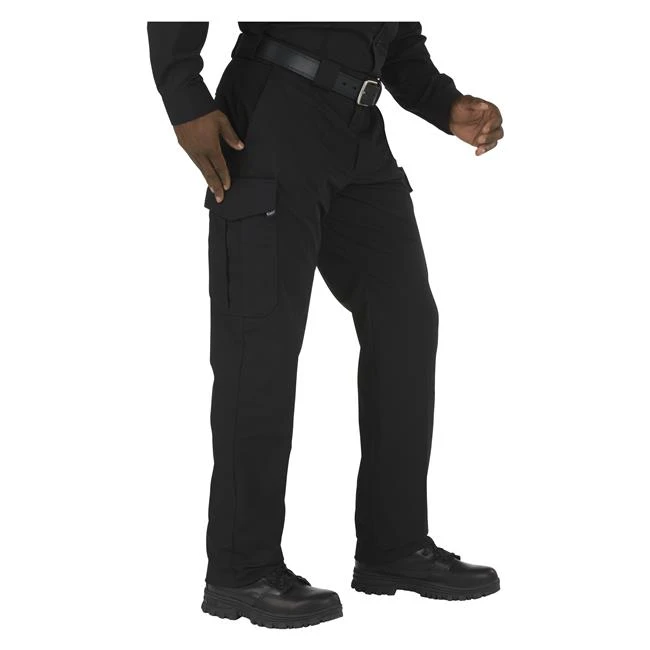 Men's 5.11 Stryke PDU Class B Pants 2 Men's 5.11 Stryke PDU Class B Pants - Image 2