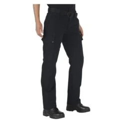 Women's 5.11 Stryke PDU Class B Pants -LaCrosse Store 1 650 511 stryke pdu class b pants midnight navy2