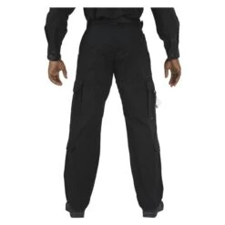 Men's 5.11 Taclite EMS Pants -LaCrosse Store 1 650 511 taclite ems pants black1
