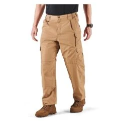 Men's 5.11 Taclite Pro Pants -LaCrosse Store 1 650 511 taclite pro pants coyote brown