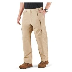 Men's 5.11 Taclite Pro Pants -LaCrosse Store 1 650 511 taclite pro pants tdu khaki1