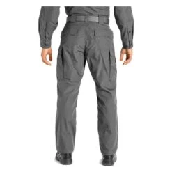 Men's 5.11 Taclite TDU Pants -LaCrosse Store 1 650 511 taclite tdu pants storm