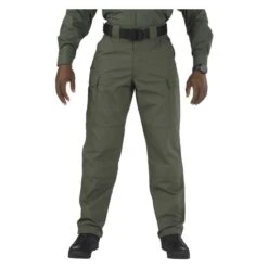 Men's 5.11 Taclite TDU Pants -LaCrosse Store 1 650 511 taclite tdu pants tdu green