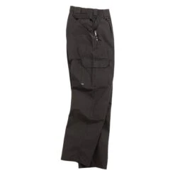 Men's 5.11 Tactical Pants -LaCrosse Store 1 650 511 tactical pants black1
