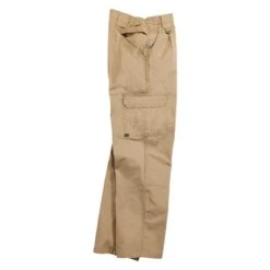 Men's 5.11 Tactical Pants -LaCrosse Store 1 650 511 tactical pants coyote brown