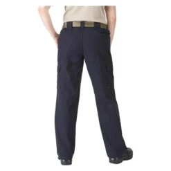 Women's 5.11 Tactical Pants -LaCrosse Store 1 650 511 tactical pants fire navy2