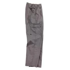 Men's 5.11 Tactical Pants -LaCrosse Store 1 650 511 tactical pants gray
