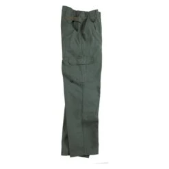 Men's 5.11 Tactical Pants -LaCrosse Store 1 650 511 tactical pants od green1