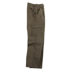 Men's 5.11 Tactical Pants -LaCrosse Store 1 650 511 tactical pants tundra