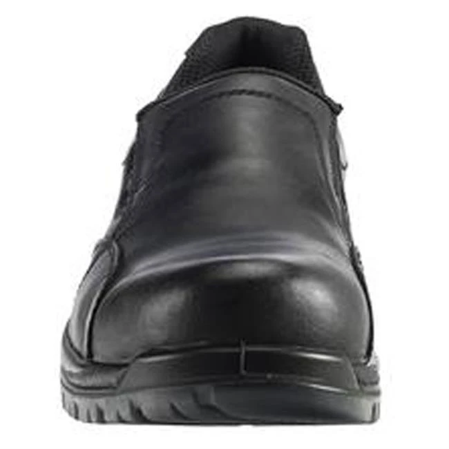 Men's Avenger 7107 Composite Toe 2 Men's Avenger 7107 Composite Toe - Image 2