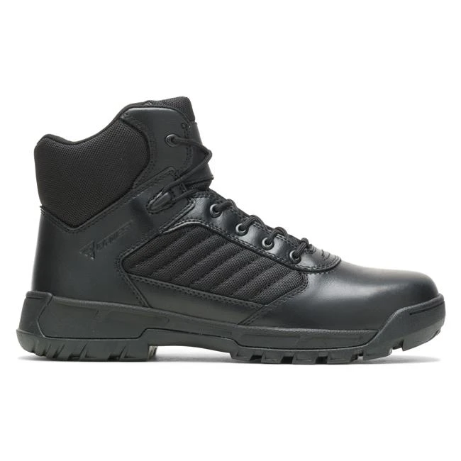 Men's Bates Tactical Sport 2 Mid Boots 2 Men's Bates Tactical Sport 2 Mid Boots - Image 2