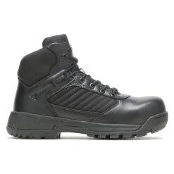 Women's Bates Tactical Sport 2 Mid Composite Toe Boots -LaCrosse Store 1 650 bates tactical sport 2 mid composite toe boots black