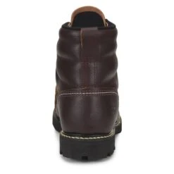 Men's Carolina Int Lo Steel Toe Boots 7 Men's Carolina Int Lo Steel Toe Boots -LaCrosse Store 1 650 carolina int lo steel toe boots dark brown