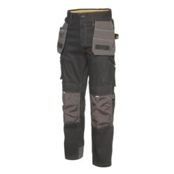 Men's CAT H2O Defender Pants -LaCrosse Store 1 650 cat h2o defender pants black graphite