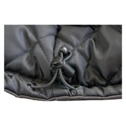 Men's CAT Heavy Insulated Parka -LaCrosse Store 1 650 cat heavy insulated parka graphite