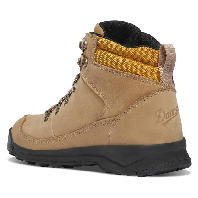 Women's Danner Adrika Waterproof Boots 2 Women's Danner Adrika Waterproof Boots - Image 2