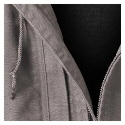 Men's DRI DUCK Laredo Work Jacket 6 Men's DRI DUCK Laredo Work Jacket -LaCrosse Store 1 650 dri duck laredo work jacket gravel