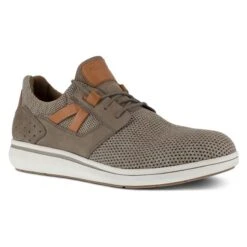 Men's Florsheim Adventure Steel Toe -LaCrosse Store 1 650 florsheim adventure steel toe taupe