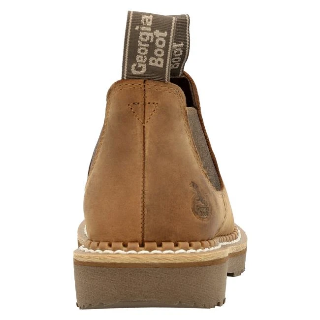 Women's Georgia Giant Revamp Romeo 2 Women's Georgia Giant Revamp Romeo - Image 2