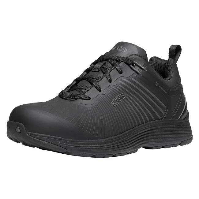 Men's Keen Utility Sparta XT Aluminum Toe 2 Men's Keen Utility Sparta XT Aluminum Toe - Image 2
