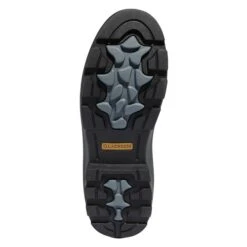 Women's LaCrosse 12" Alpha Range 5.0MM Waterproof Boots -LaCrosse Store 1 650 lacrosse 12 alpha range 50mm waterproof black cerulean