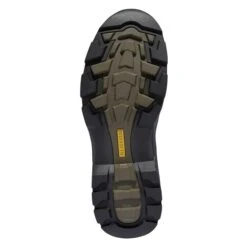 Men's LaCrosse 16" Alpha Thermal 7.0MM Waterproof Boots -LaCrosse Store 1 650 lacrosse 16 alpha thermal 70mm waterproof brown