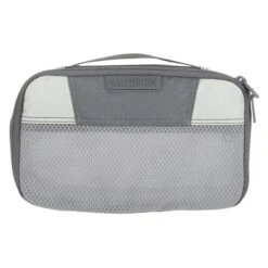 LaCrosse Store -LaCrosse Store 1 650 maxpedition small packing cube gray