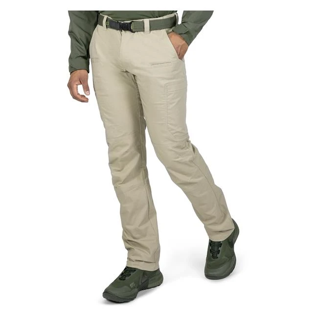 Men's Mission Made Tactical Pants 12 Men's Mission Made Tactical Pants - Image 12