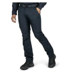Men's Mission Made Tactical Pants 26 Men's Mission Made Tactical Pants -LaCrosse Store 1 650 mission made tactical pants lapd navy