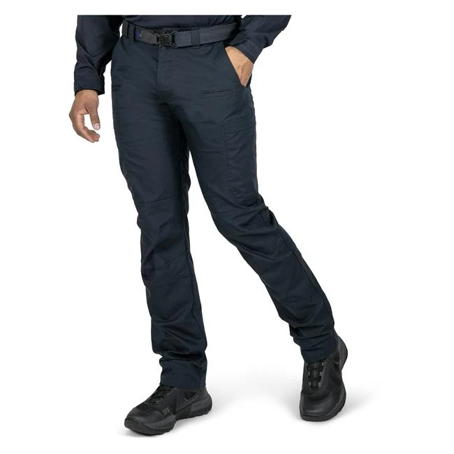 Men's Mission Made Tactical Pants 7 Men's Mission Made Tactical Pants - Image 7