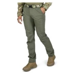 Men's Mission Made Tactical Pants 36 Men's Mission Made Tactical Pants -LaCrosse Store 1 650 mission made tactical pants od green