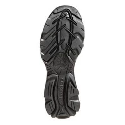 LaCrosse Store 13 LaCrosse Store -LaCrosse Store 1 650 nautilus 1630 steel toe black